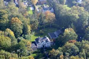 Villa dans les environs de Schilde