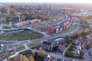 DJI_20251109162922_0067_D