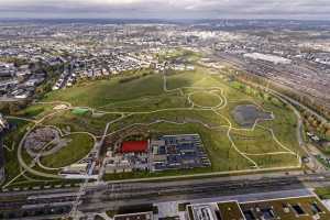 GLS_2092_DxO