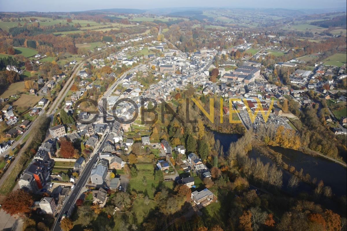 Stavelot