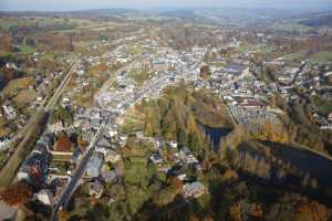 Stavelot