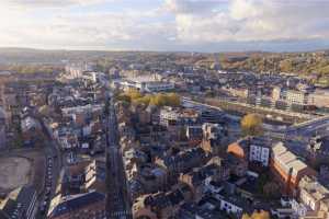 DJI_20251102161854_0406_D