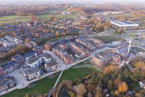 DJI_20251109162922_0067_D