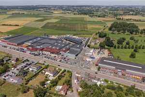 DJI_20260618125200_0641_D_DxO