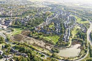 LAC de Louvain-la-Neuve (ASSEC, Oct 2019)