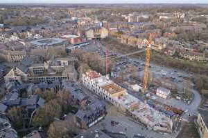 DJI_20260207134105_0383_D_DxO