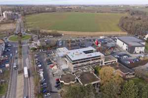 DJI_20260204125416_0347_D_DxO