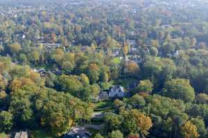 Villa dans les environs de Schilde