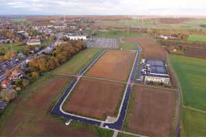 DJI_20251102164103_0427_D