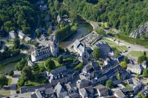 Durbuy
