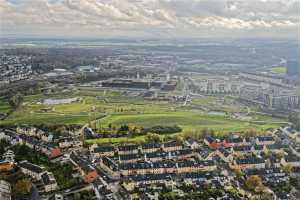 GLS_2092_DxO