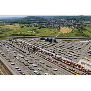Logistique