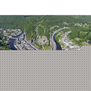 Méandre