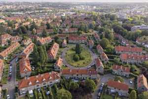 DJI_20260703073604_0259_D_DxO