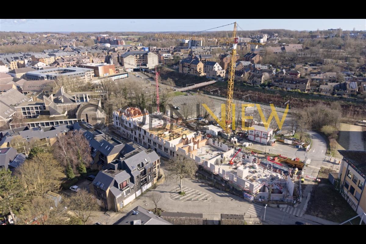 DJI_20260301110819_0458_D_DxO