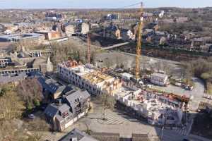 DJI_20260301110819_0458_D_DxO