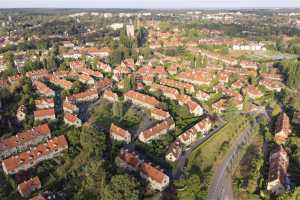 DJI_20260703073604_0259_D_DxO
