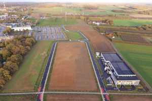 DJI_20251102164103_0427_D