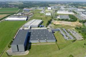 SKF Tongeren