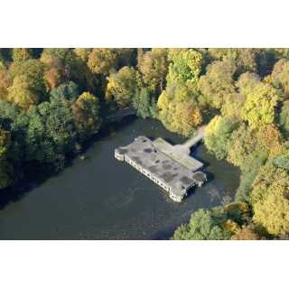 Fort