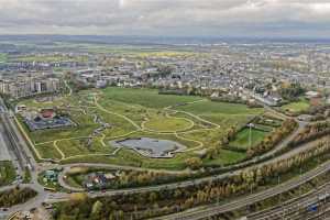 GLS_2092_DxO