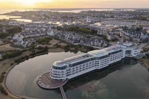 DJI_20260808210723_0697_D_DxO