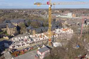 DJI_20260301110819_0458_D_DxO