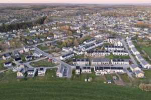 DJI_20260408201059_0198_D_DxO