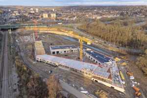 DJI_20260301175029_0038_D_DxO