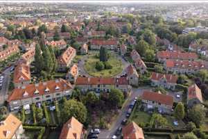 DJI_20260703073604_0259_D_DxO