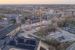 DJI_20260207134105_0383_D_DxO