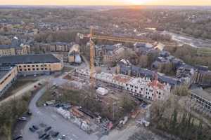 DJI_20260207134105_0383_D_DxO