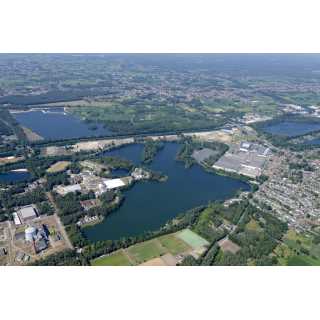 Domaine provincial