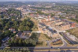 DJI_20260717075546_0498_D_DxO