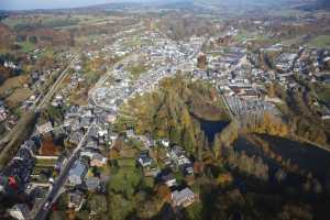 Stavelot