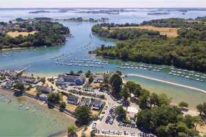 DJI_20260807144008_0166_D_DxO
