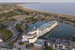 DJI_20260808210723_0697_D_DxO