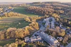 DJI_20260408195256_0170_D_DxO