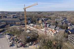 DJI_20260301110819_0458_D_DxO