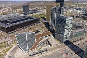 DJI_20260408185636_0033_D_DxO