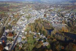 Stavelot