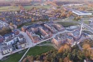 DJI_20251109162922_0067_D