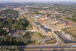 DJI_20260717075546_0498_D_DxO