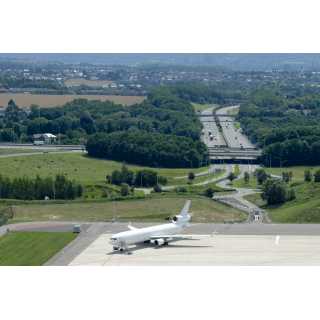 Avion
