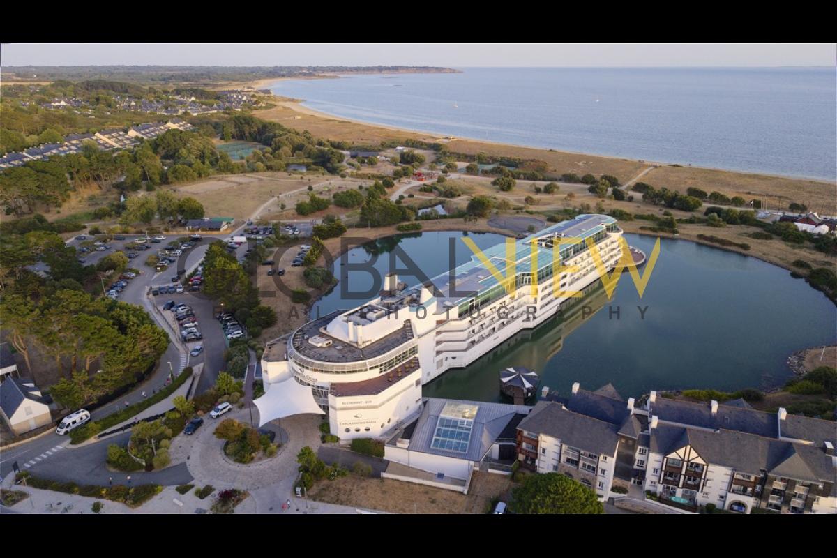 DJI_20260808210723_0697_D_DxO