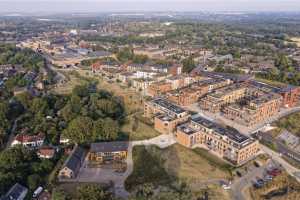 DJI_20260717075546_0498_D_DxO