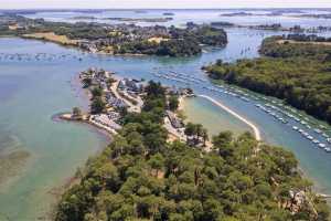 DJI_20260807144008_0166_D_DxO