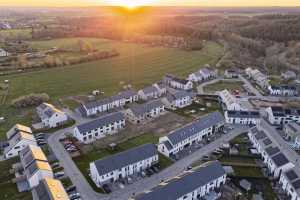 DJI_20260408201059_0198_D_DxO