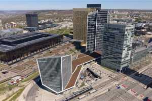 DJI_20260408185636_0033_D_DxO