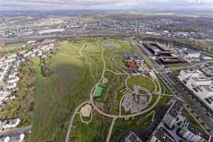 GLS_2092_DxO